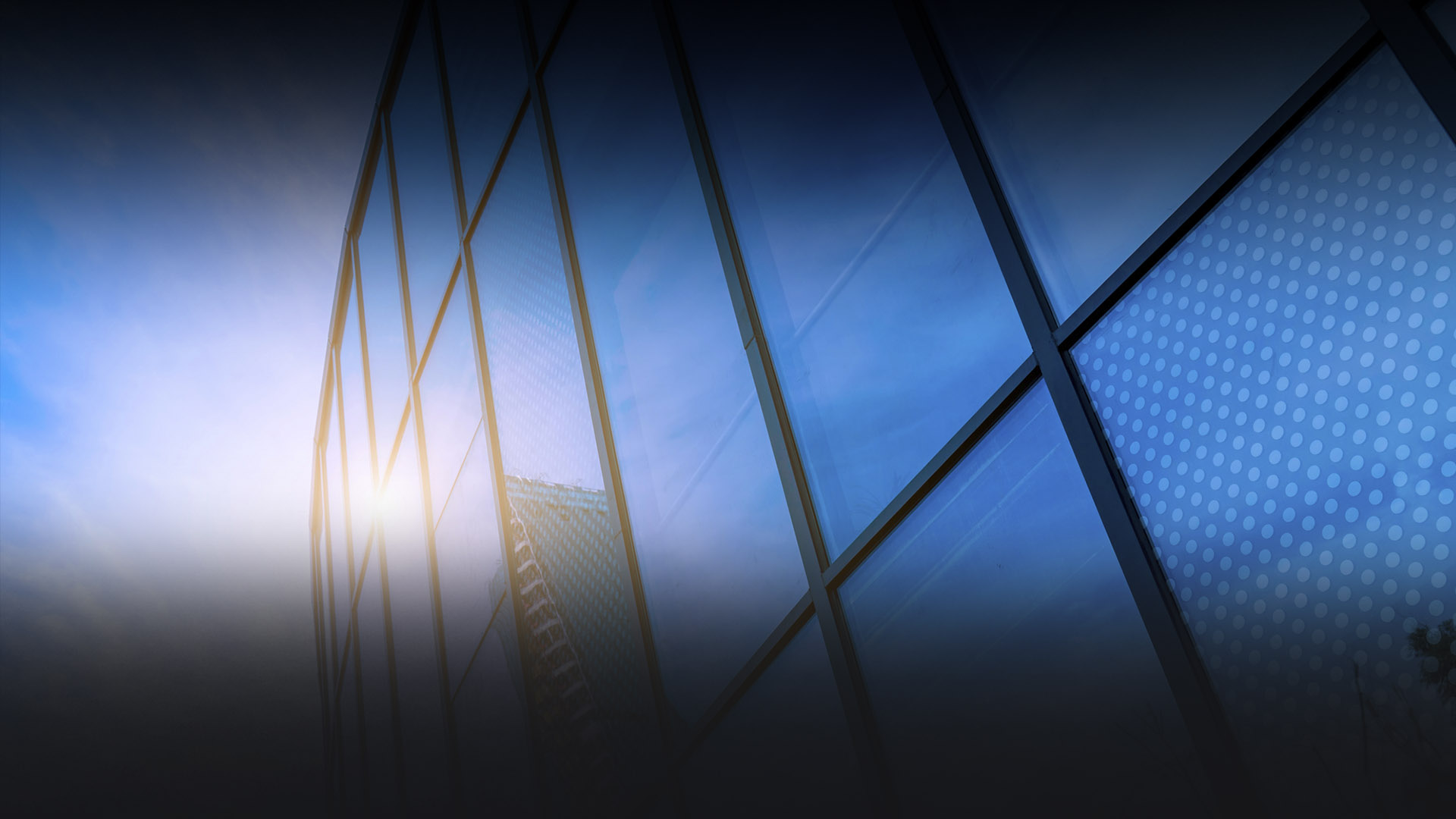Background 3