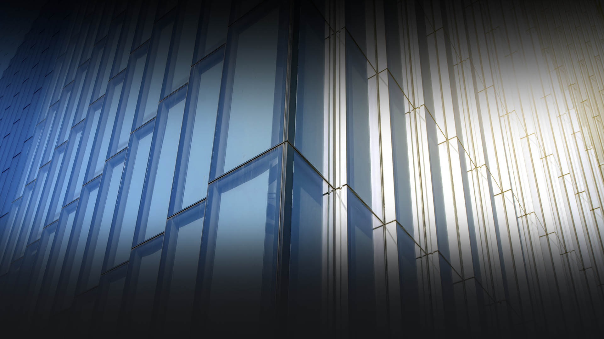 Background 4