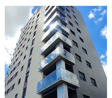 icono-edificio2