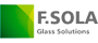 F. Sola Glass Solutions
