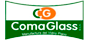 ComoGlass
