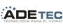 ADETEC